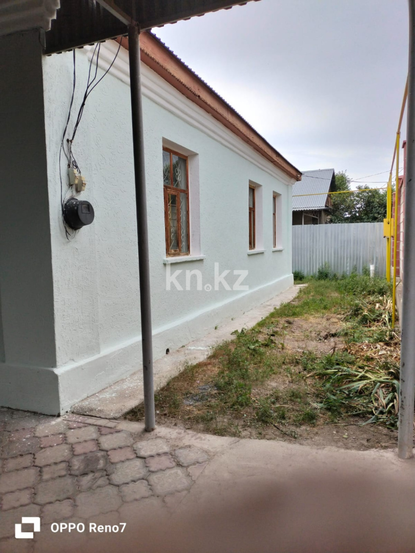 Продажа 7-комнатной квартиры, 154.5 м² в Таразе