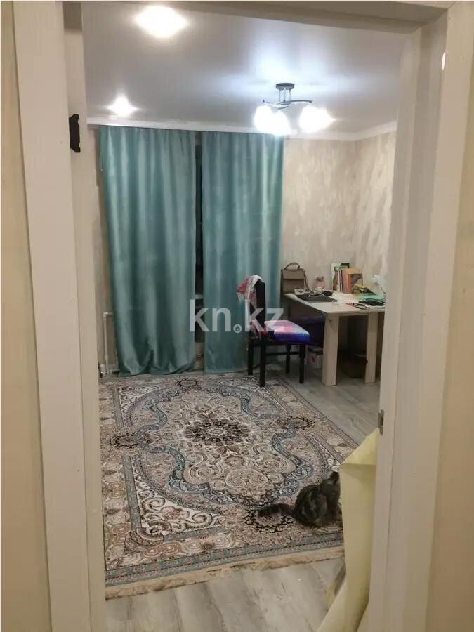 Продажа 4-комнатной квартиры, 103 м² в Темиртау - фото 6