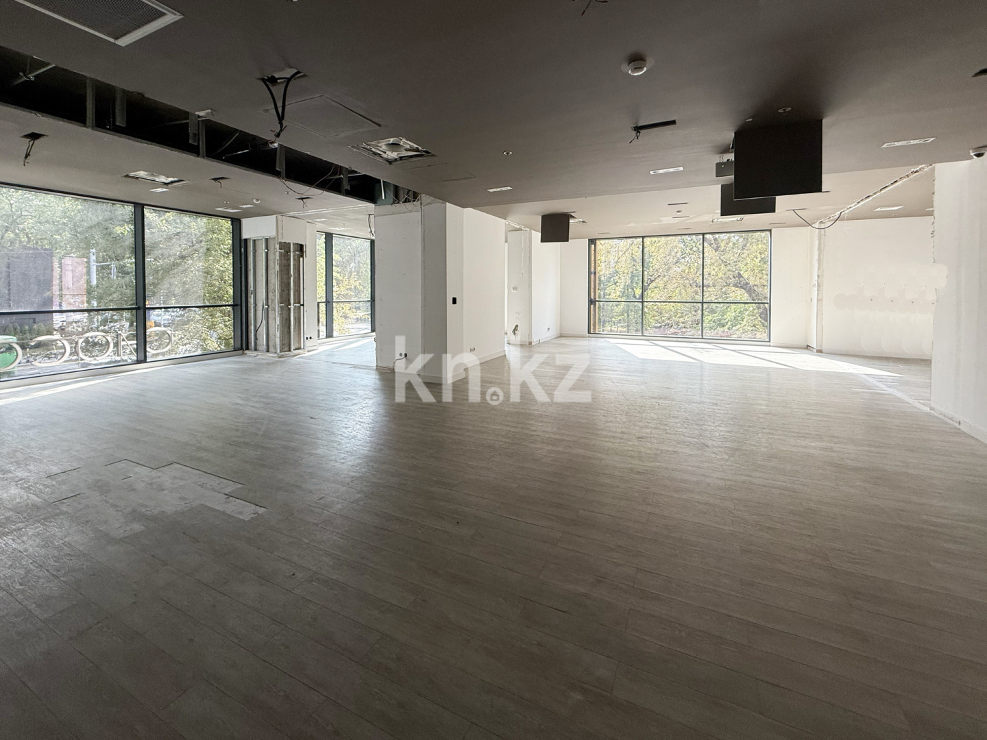 Аренда помещения в Алматы - фото 5