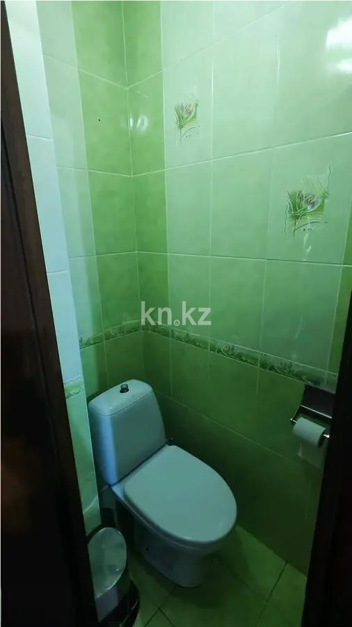 Продажа 3-комнатной квартиры, 68 м² в Алматы - фото 4