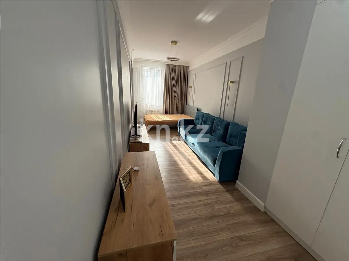 Продажа 2-комнатной квартиры, 75 м² в Астане - фото 2