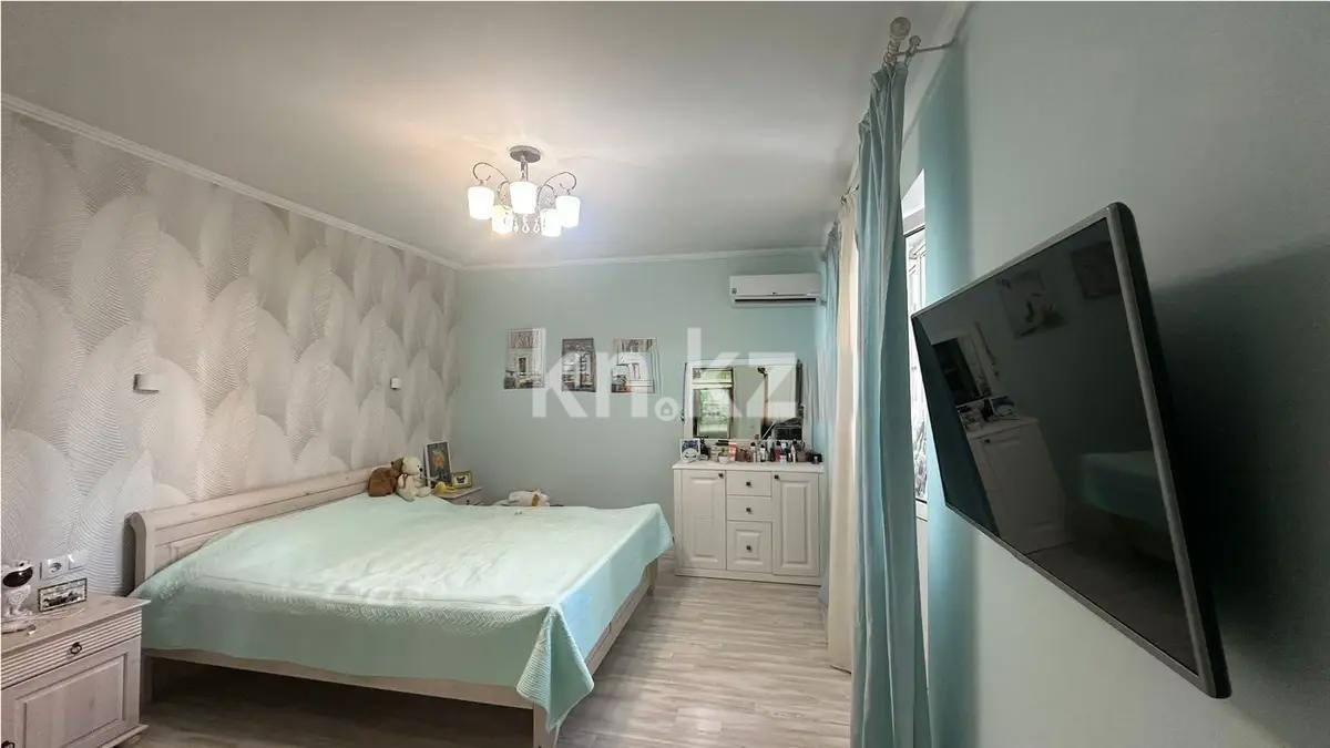 Продажа 2-комнатной квартиры, 65 м² в Алматы - фото 2