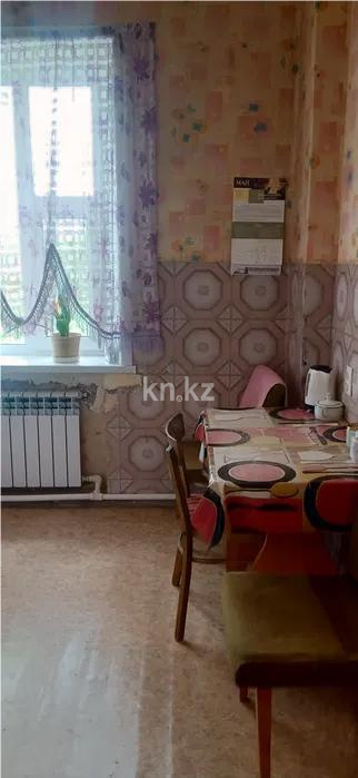 Продажа 2-комнатной квартиры, 52 м² в Сарани - фото 3