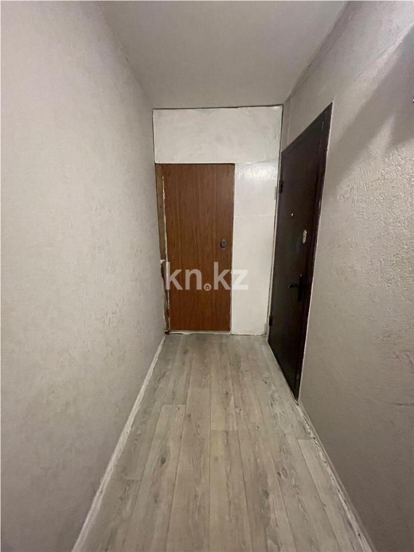 Продажа 2-комнатной квартиры, 53 м² в Караганде - фото 11