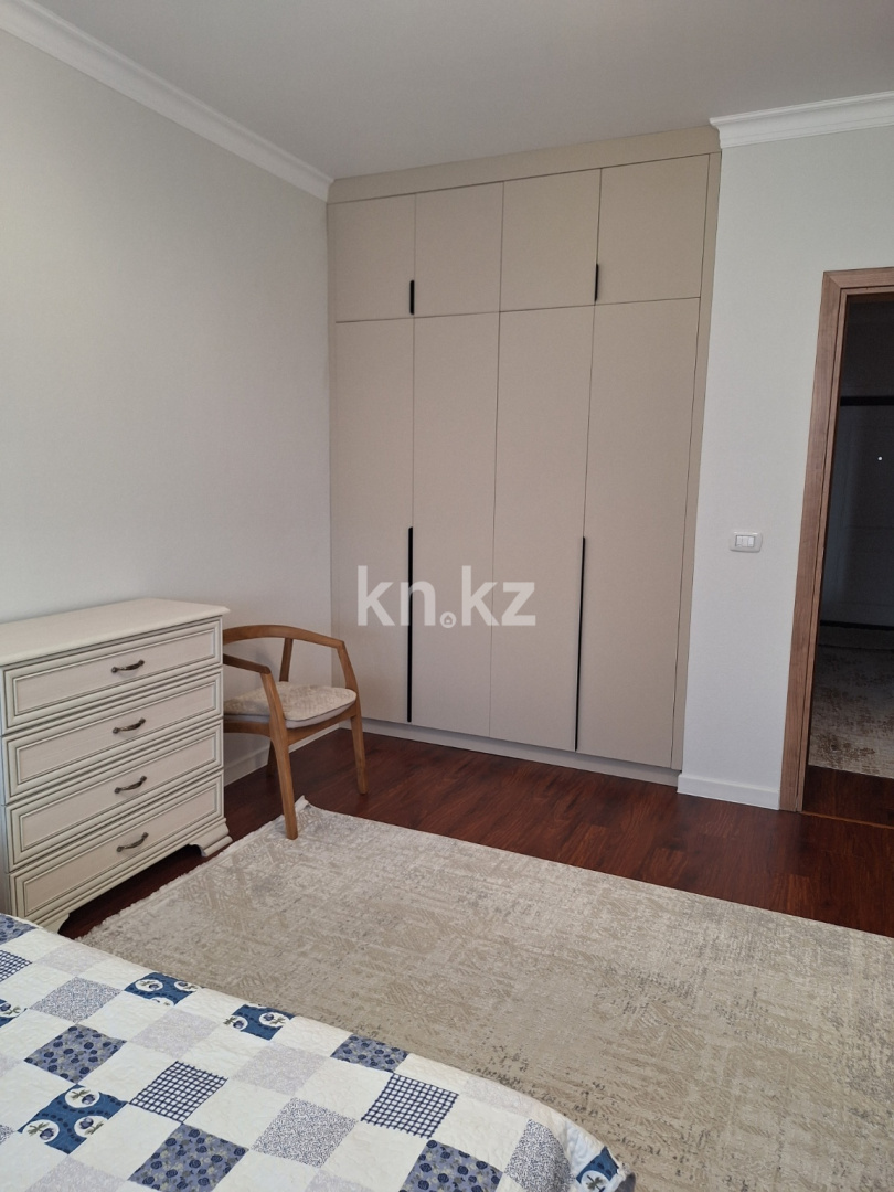 Продажа 2-комнатной квартиры, 73 м² в Астане - фото 17
