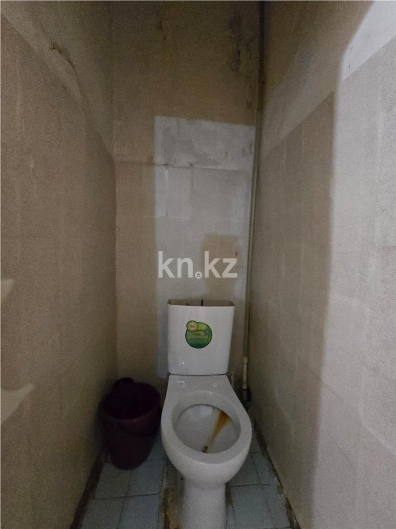 Продажа 4-комнатной квартиры, 86 м², ул. Абая в Темиртау - фото 16