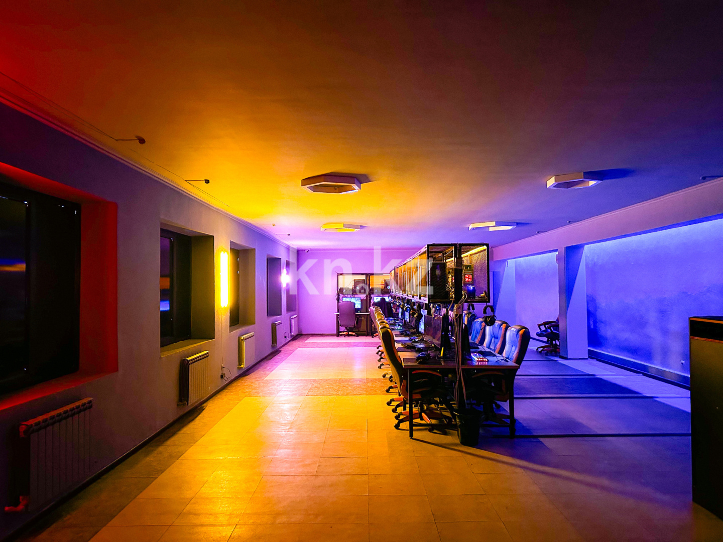 Продажа , 300 м², ул. Гурилева, дом  59а в Алматы - фото 13