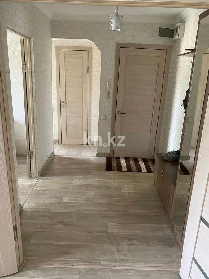 Продажа 2-комнатной квартиры, 42 м² в Астане - фото 4