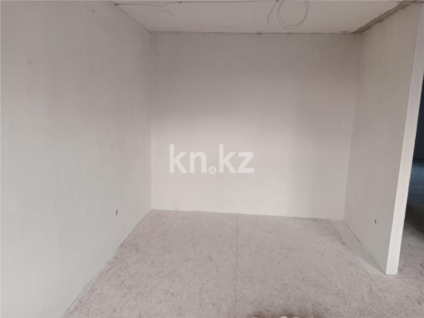 Продажа 2-комнатной квартиры, 65 м², пр. Момышулы в Темиртау - фото 3