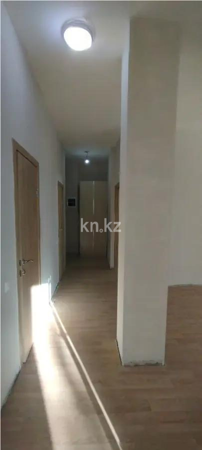 Продажа 2-комнатной квартиры, 60 м² в Астане - фото 6