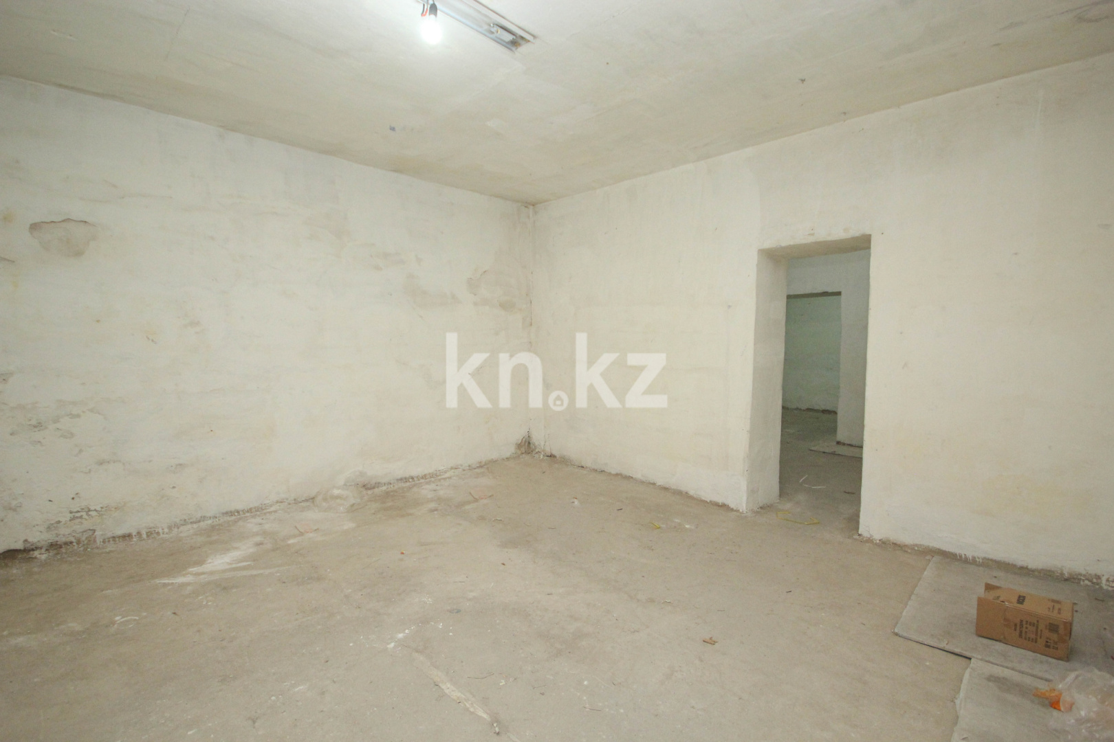 Аренда , ул. Пушкина, дом  13 - ул. Маметовой в Алматы - фото 14