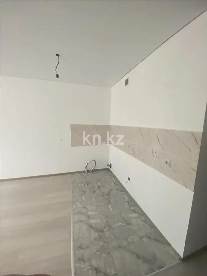 Продажа 2-комнатной квартиры, 52 м², ул. Северное Кольцо, дом  92/13 в Алматы - фото 3