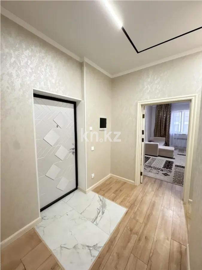 Продажа 2-комнатной квартиры, 70 м² в Астане - фото 4