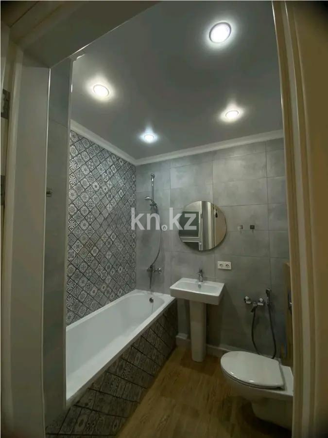 Продажа 4-комнатной квартиры, 124 м² в Астане - фото 6
