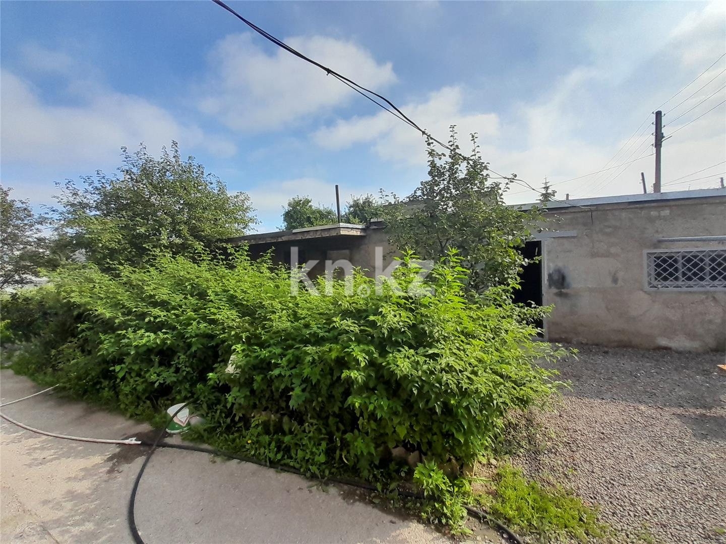 Продажа 4-комнатного дома, 155.8 м² в Темиртау - фото 23