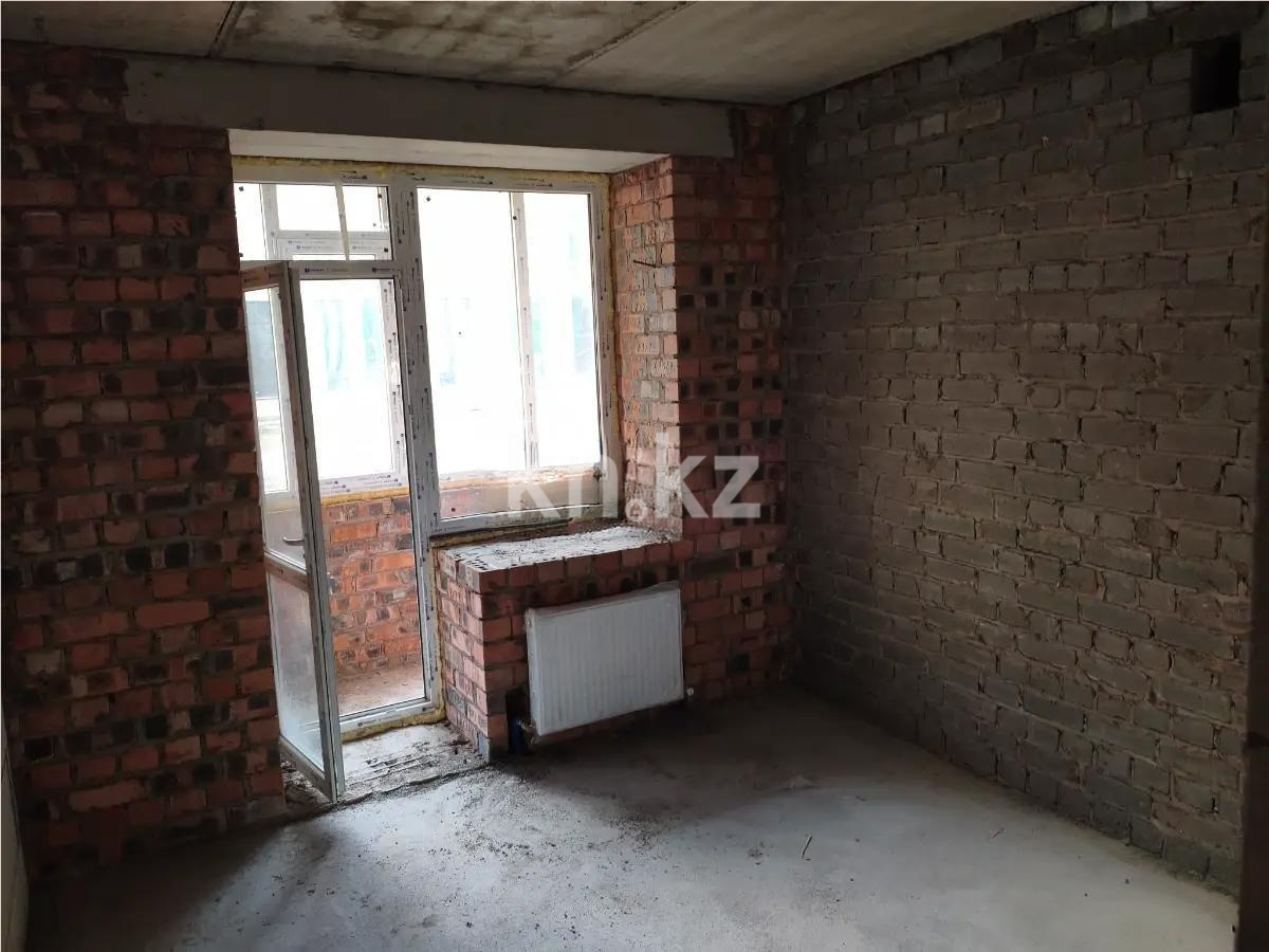 Продажа 2-комнатной квартиры, 60 м² в Астане - фото 3