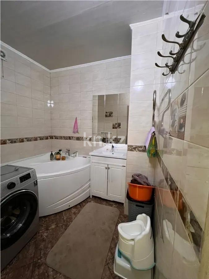 Продажа 2-комнатной квартиры, 80 м² в Алматы - фото 4