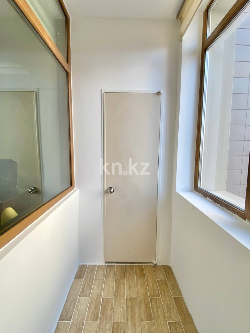 Продажа 4-комнатной квартиры, 148 м² в Астане - фото 30