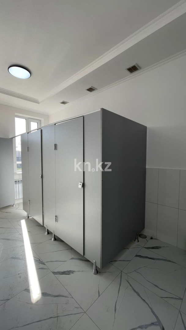 Продажа , 1000 м², ул. Ракышева, дом  1 в Алматы - фото 7