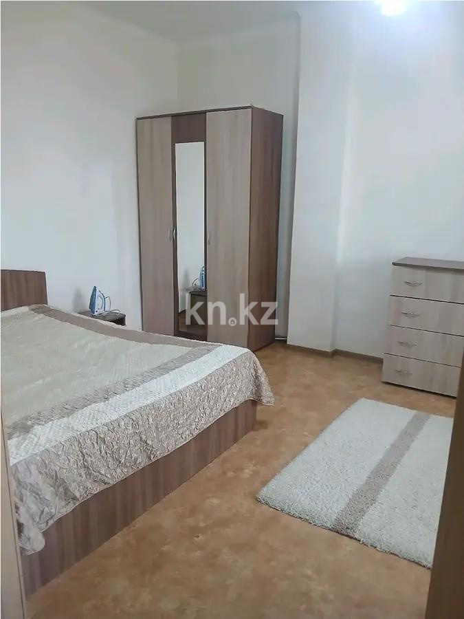 Продажа 1-комнатной квартиры, 48 м² в Астане - фото 2