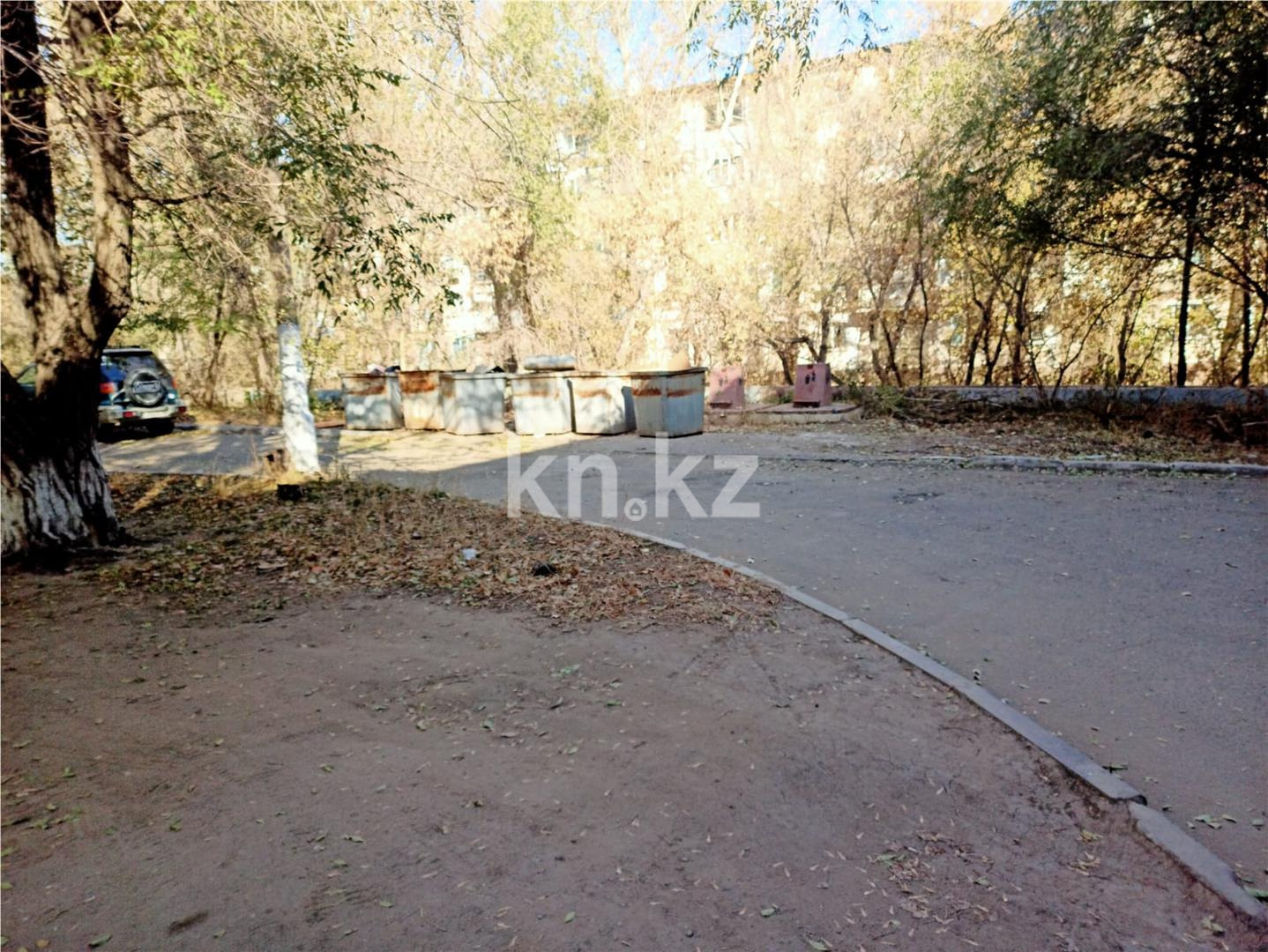 Продажа 3-комнатной квартиры, 61 м², пр. Республики в Темиртау - фото 14