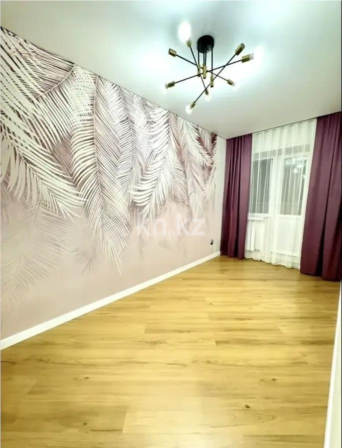 Продажа 2-комнатной квартиры, 60 м² в Астане - фото 2