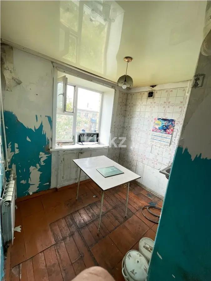 Продажа 2-комнатной квартиры, 50 м², ул. Абая, дом  13 в Сарани - фото 3