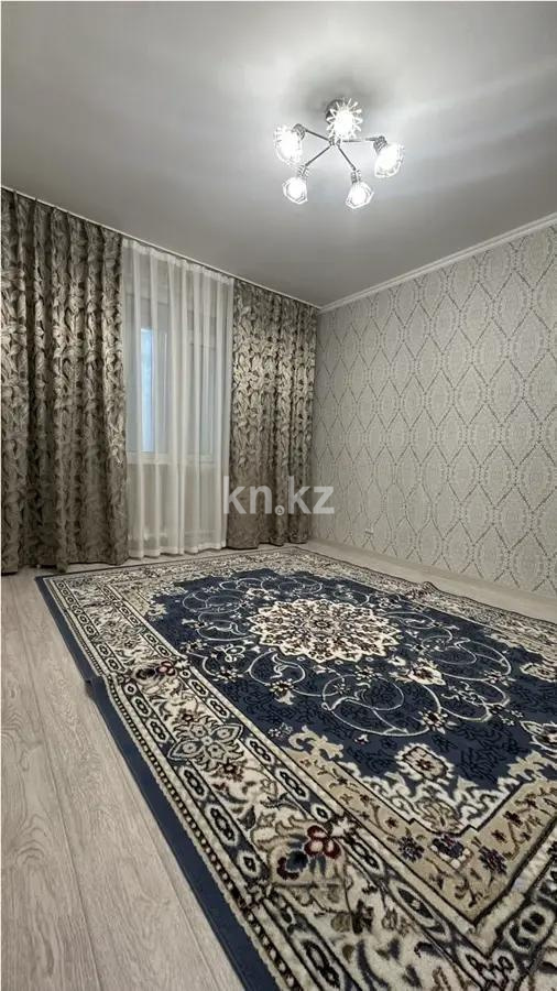 Продажа 1-комнатной квартиры, 30 м² в Астане