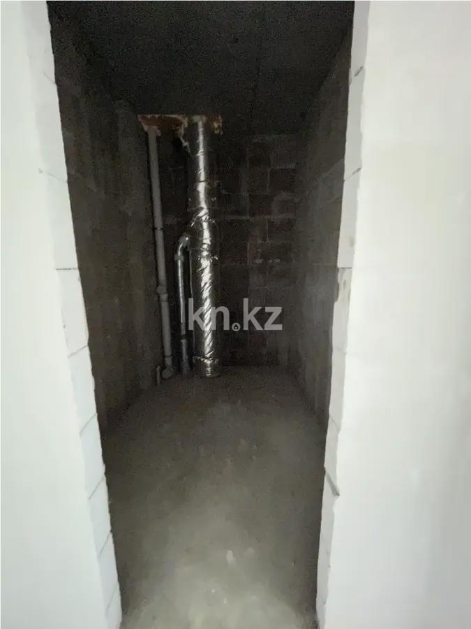 Продажа 2-комнатной квартиры, 62.5 м² в Астане - фото 3