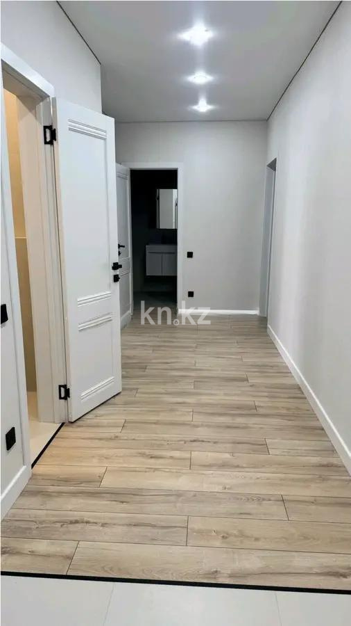 Продажа 3-комнатной квартиры, 106.2 м² в Астане - фото 5
