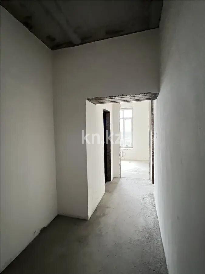 Продажа 3-комнатной квартиры, 75 м² в Астане - фото 3