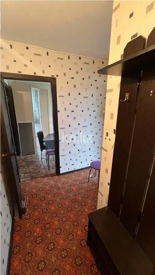 Продажа 2-комнатной квартиры, 48 м², пр. Мира, дом  32 в Темиртау - фото 6