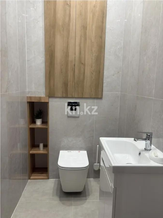 Продажа 3-комнатной квартиры, 95 м² в Караганде - фото 6