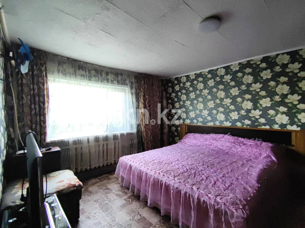 Продажа 3-комнатного дома, 73 м² в Караганде - фото 8