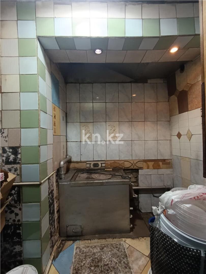 Продажа 4-комнатного дома, 68 м² в Караганде - фото 16
