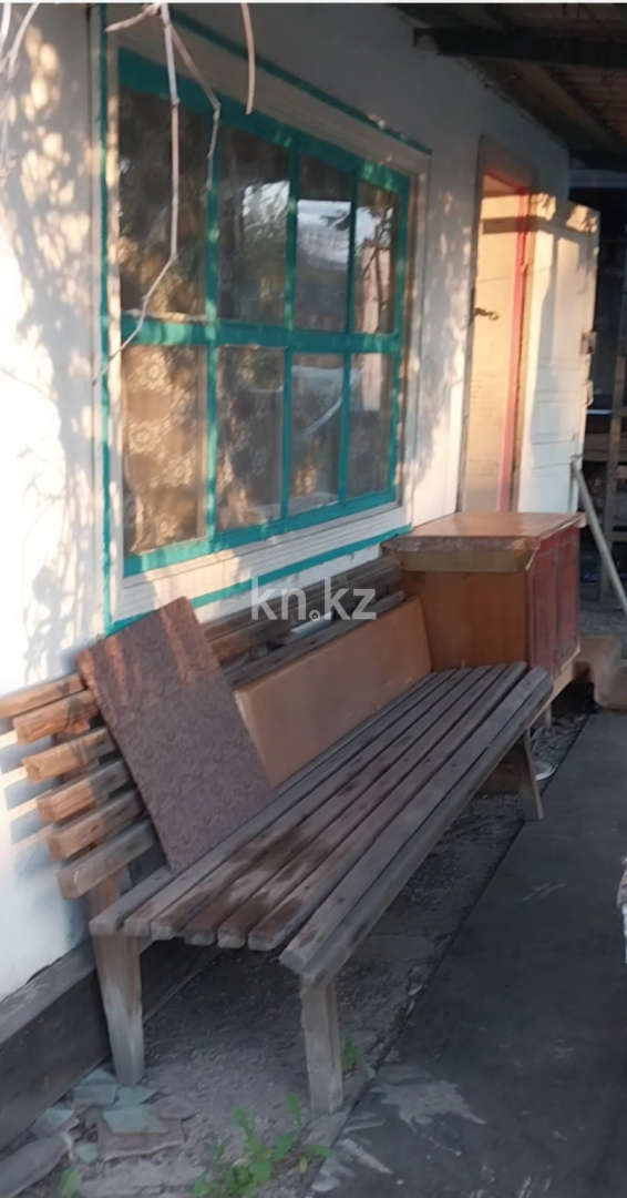 Продажа дачи, 8 сот. в Караганде - фото 4