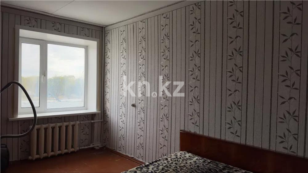 Продажа 2-комнатной квартиры, 47 м² в Шахтинске - фото 2