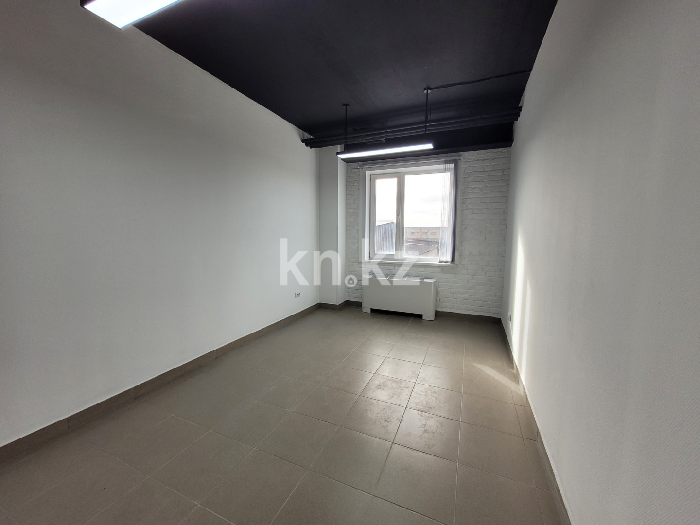 Аренда , ул. Космонавтов, дом  1/45 в Караганде - фото 2