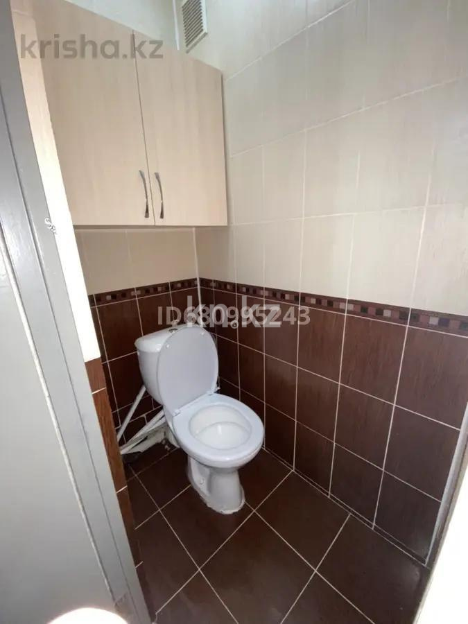 Продажа 2-комнатной квартиры, 42.2 м² в Астане - фото 9