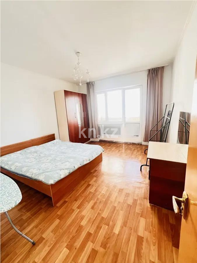 Продажа 2-комнатной квартиры, 66.4 м², мкр-н Мамыр-4, дом  308 в Алматы - фото 2