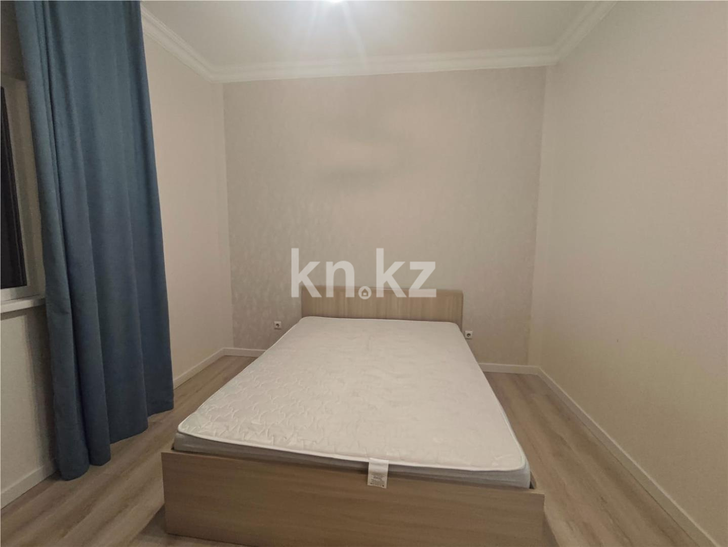 Продажа 3-комнатной квартиры, 81 м², пр. Улы Дала в Астане - фото 3