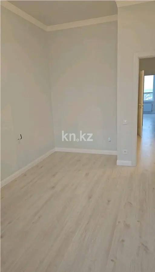 Продажа 3-комнатной квартиры, 89 м² в Астане - фото 3