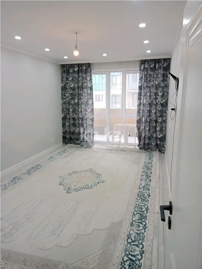 Продажа 2-комнатной квартиры, 70 м², ул. Алтын орда, дом  6/36 в Алматы - фото 2