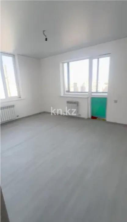 Продажа 2-комнатной квартиры, 70 м², ул. Бейбарыс Султан, дом  12 в Астане - фото 3