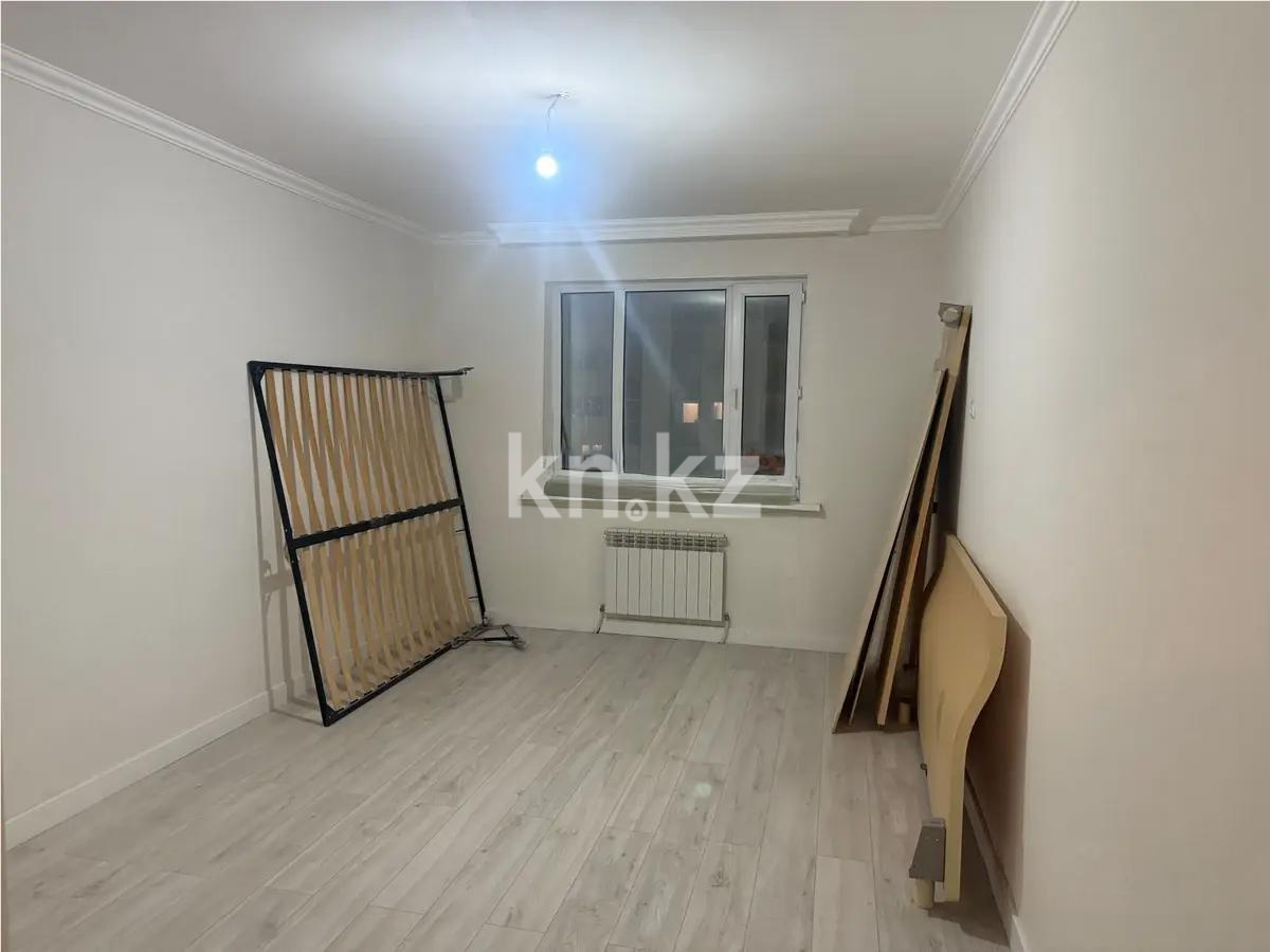 Продажа 2-комнатной квартиры, 65 м², ул. Иманова, дом  26 в Астане - фото 2