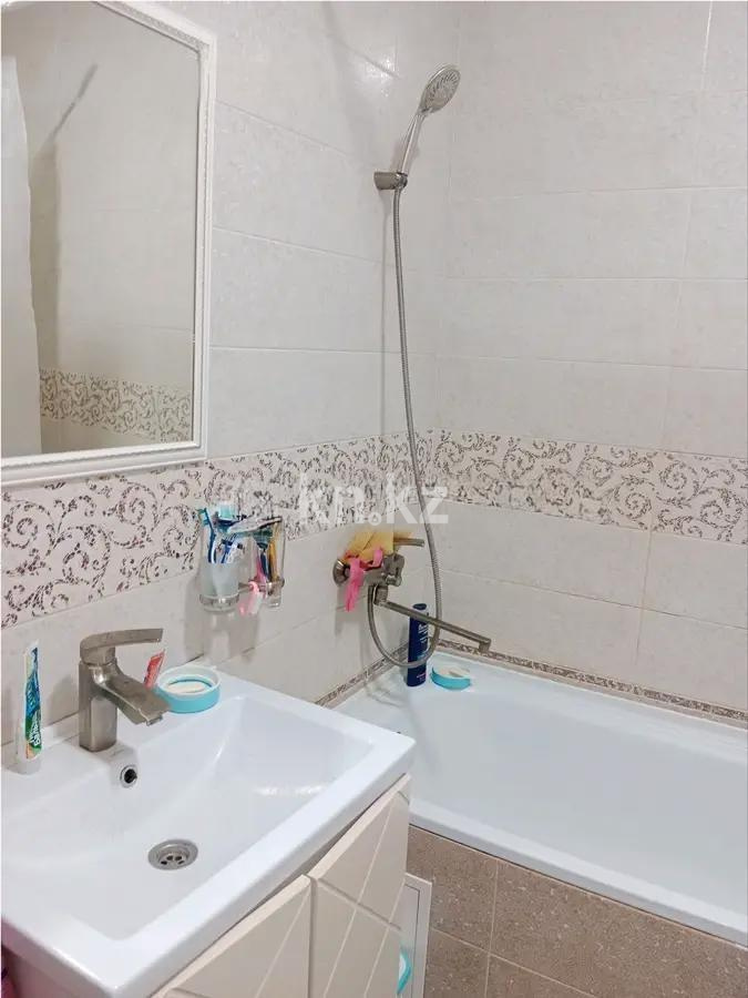 Продажа 3-комнатной квартиры, 100 м² в Астане - фото 5