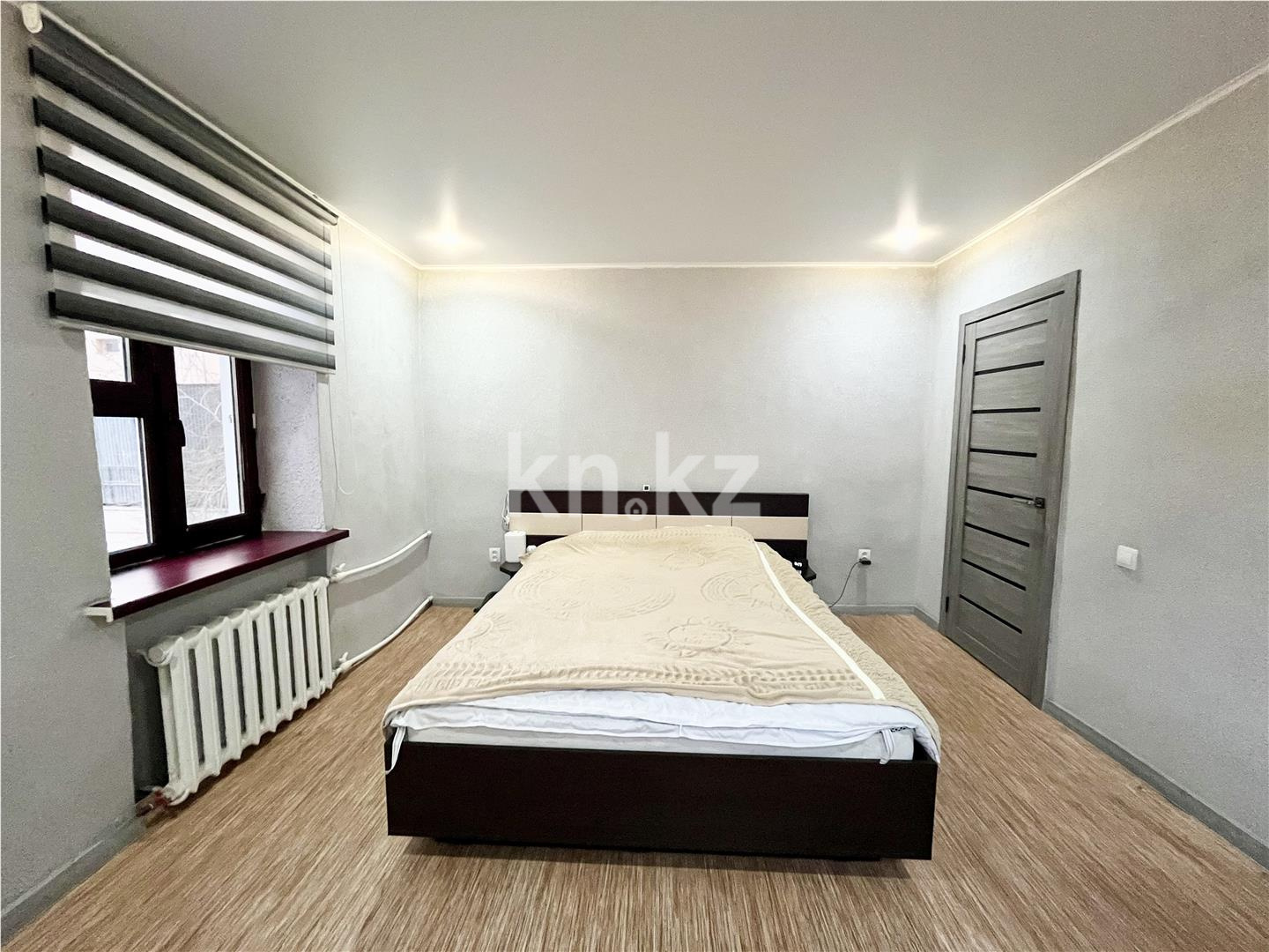 Продажа 3-комнатной квартиры, 67 м², пр. Республики в Темиртау - фото 2