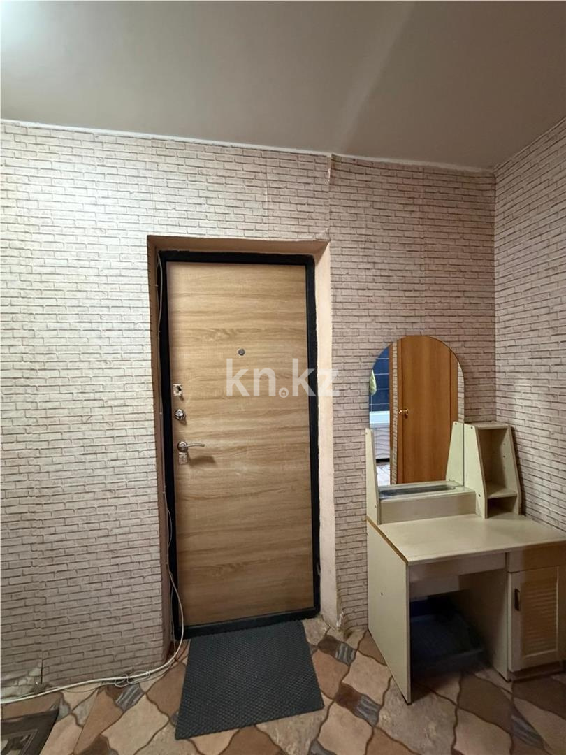 Продажа 2-комнатной квартиры, 44 м² в Темиртау - фото 8