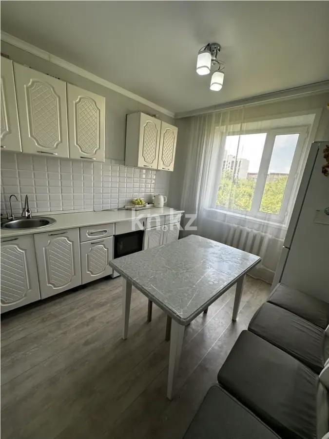 Продажа 2-комнатной квартиры, 52 м² в Караганде - фото 3