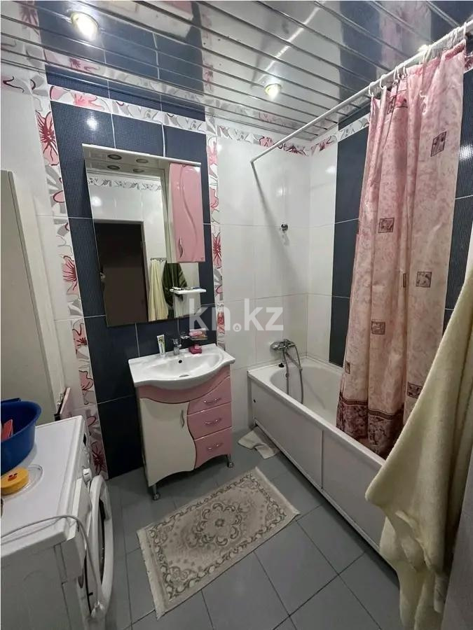 Продажа 2-комнатной квартиры, 85 м² в Астане - фото 5